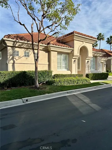 21312 Cancun, Mission Viejo, California 92692