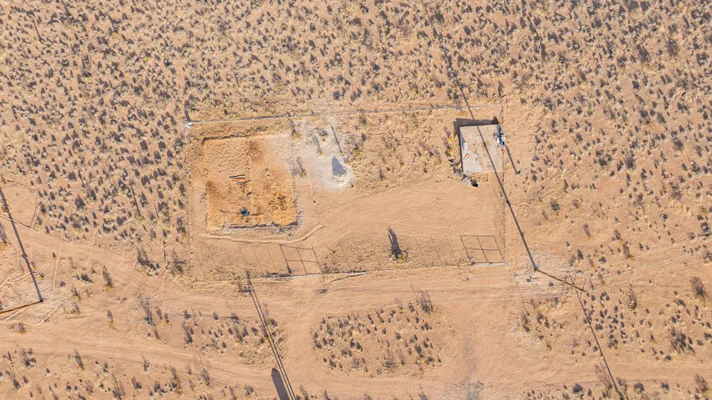 DJI_20250315170836_0222_D