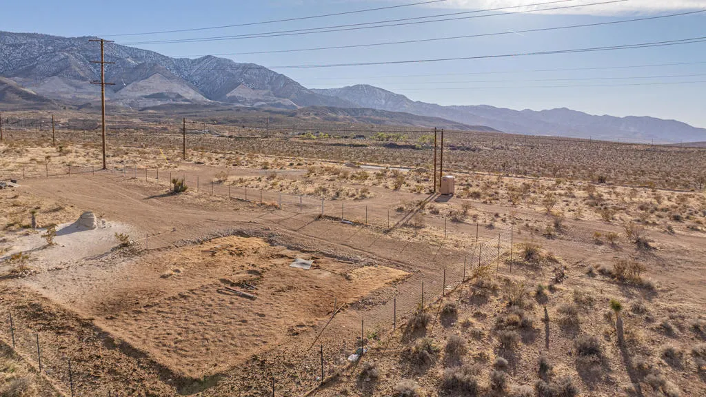 DJI_20250315170920_0224_D