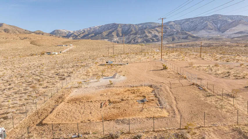 DJI_20250315170930_0226_D
