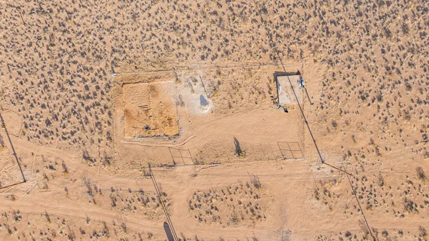 DJI_20250315170836_0222_D