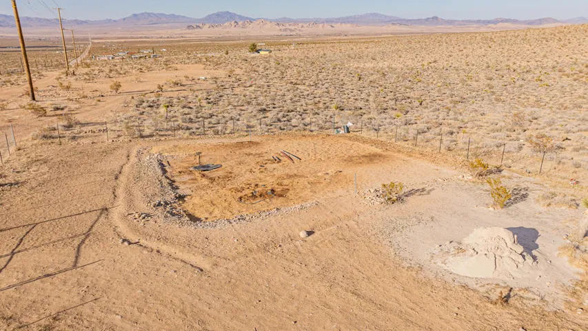 DJI_20250315170904_0223_D