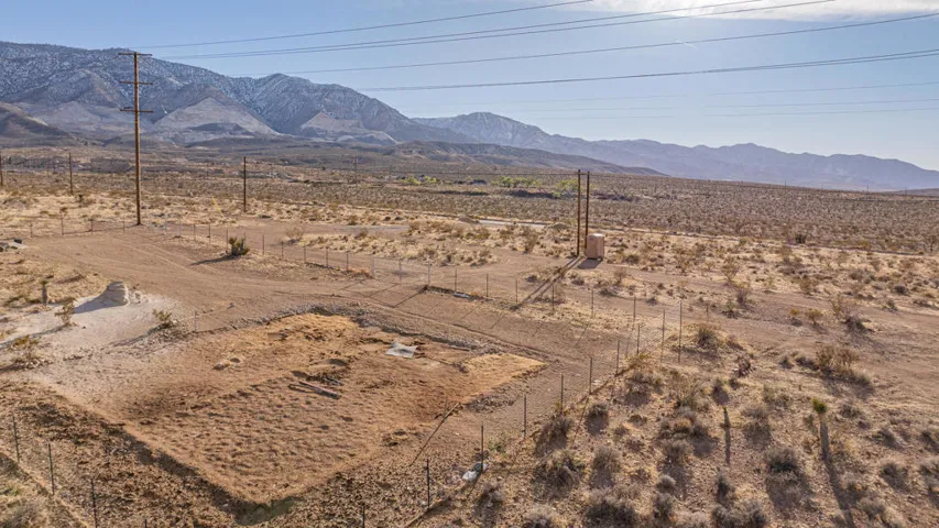 DJI_20250315170920_0224_D