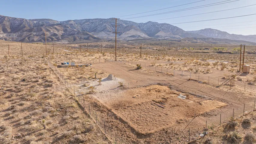 DJI_20250315170923_0225_D