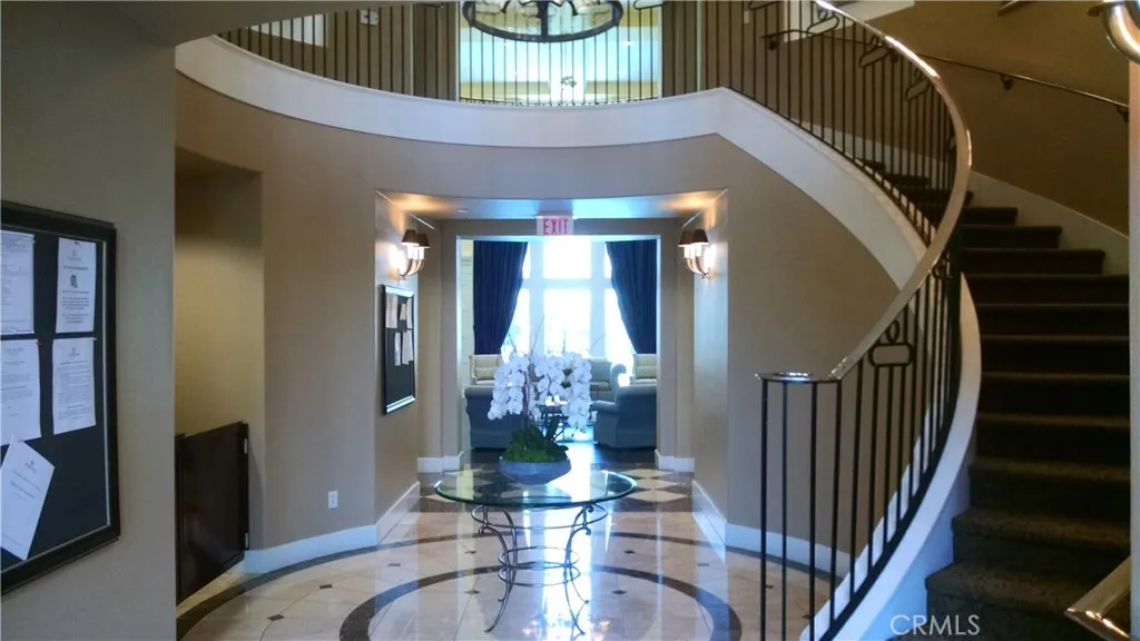 3134 Watermarke Place, Irvine, California 92612 home-pic-33