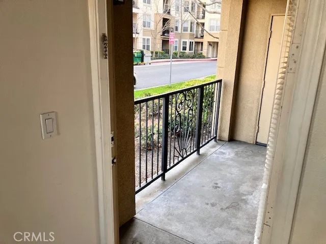 3134 Watermarke Place, Irvine, California 92612 home-pic-29