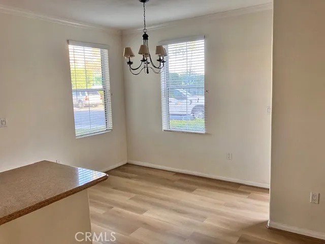 3134 Watermarke Place, Irvine, California 92612 home-pic-14