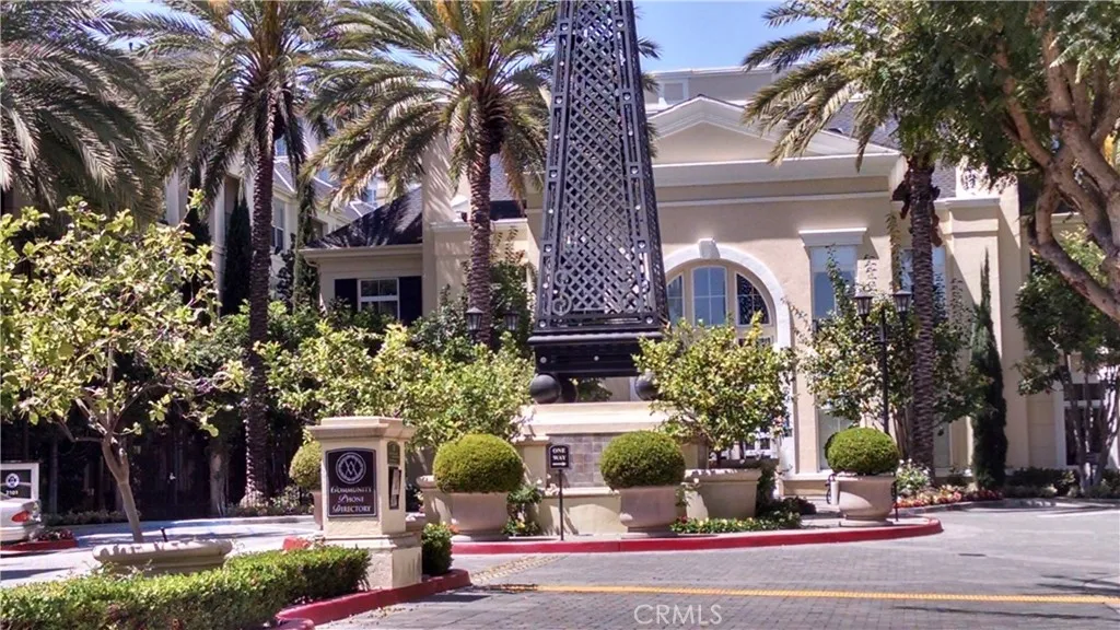 3134 Watermarke Place, Irvine, California 92612 home-pic-36