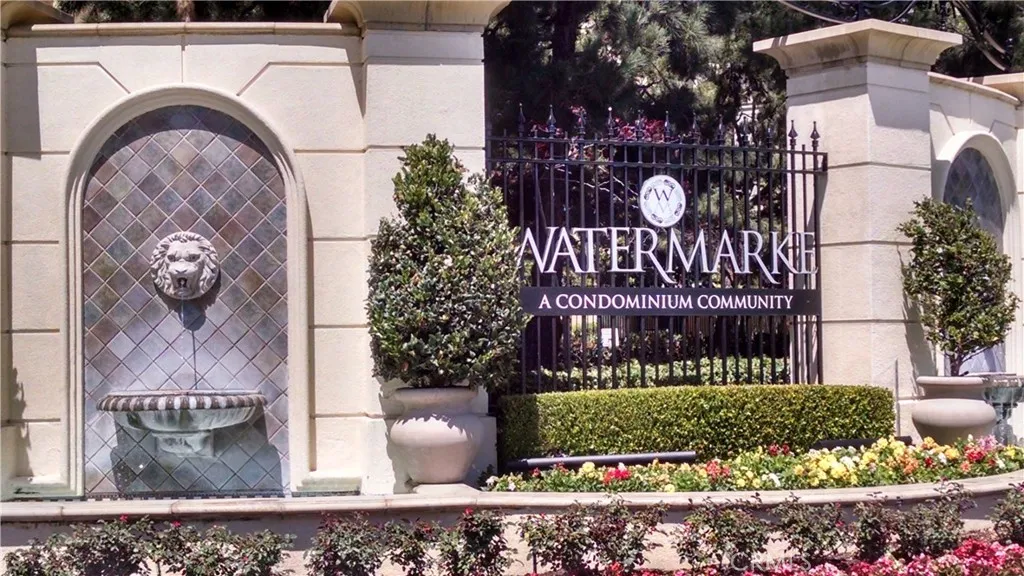 3134 Watermarke Place, Irvine, California 92612 home-pic-1
