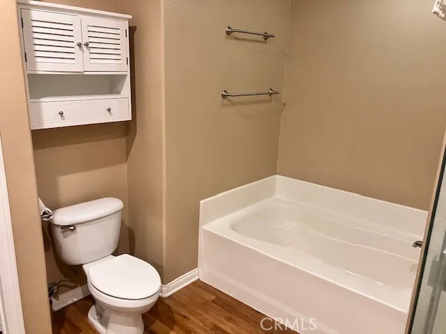 3134 Watermarke Place, Irvine, California 92612 home-pic-19