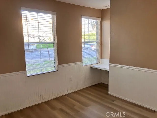 3134 Watermarke Place, Irvine, California 92612 home-pic-23