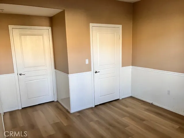 3134 Watermarke Place, Irvine, California 92612 home-pic-24