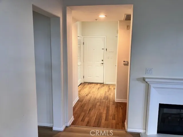 3134 Watermarke Place, Irvine, California 92612 home-pic-6