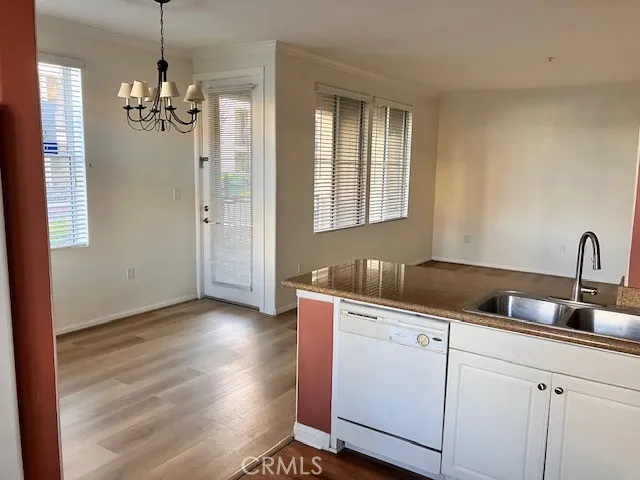 3134 Watermarke Place, Irvine, California 92612 home-pic-12