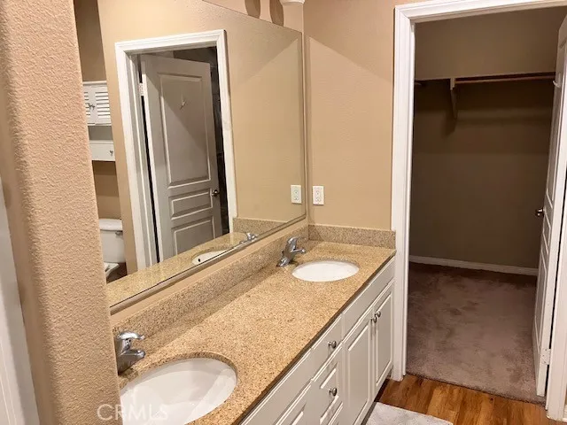 3134 Watermarke Place, Irvine, California 92612 home-pic-18