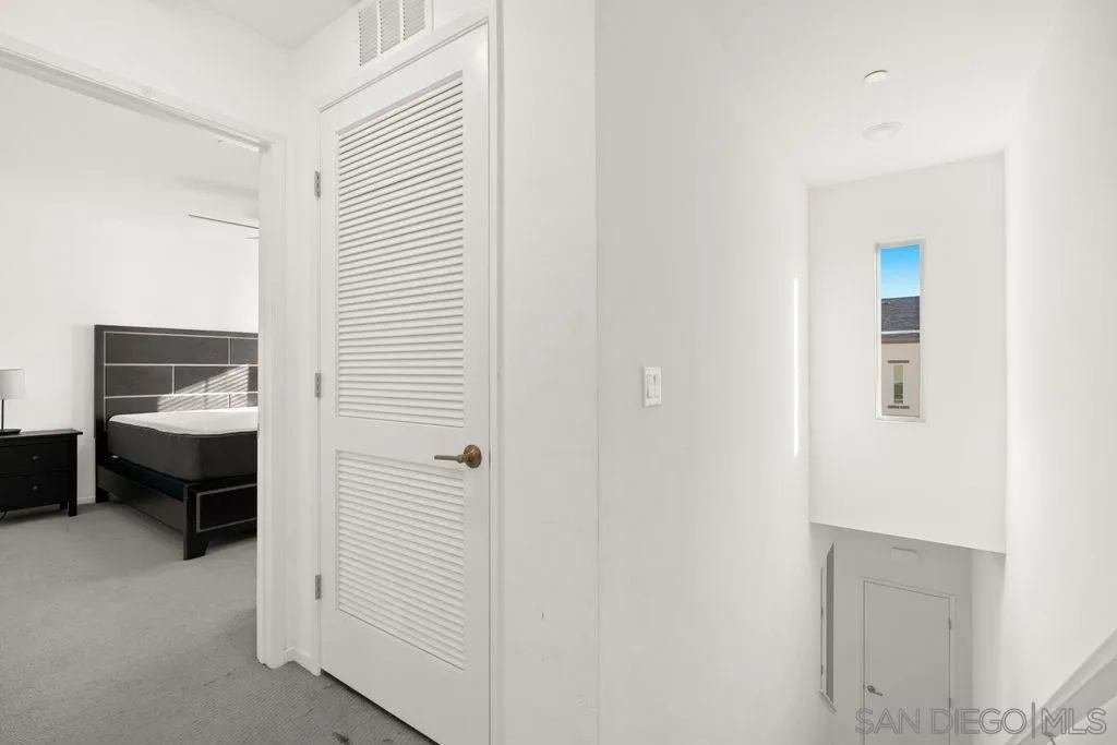 347 Sweet Pl, Fallbrook, California 92028 home-pic-13