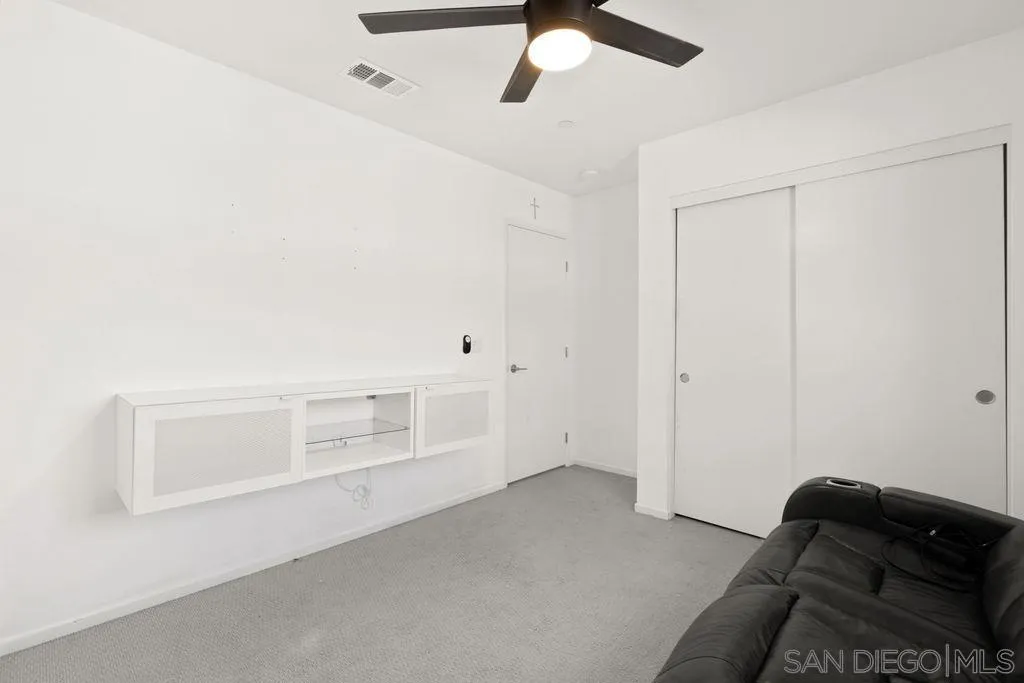 347 Sweet Pl, Fallbrook, California 92028 home-pic-33