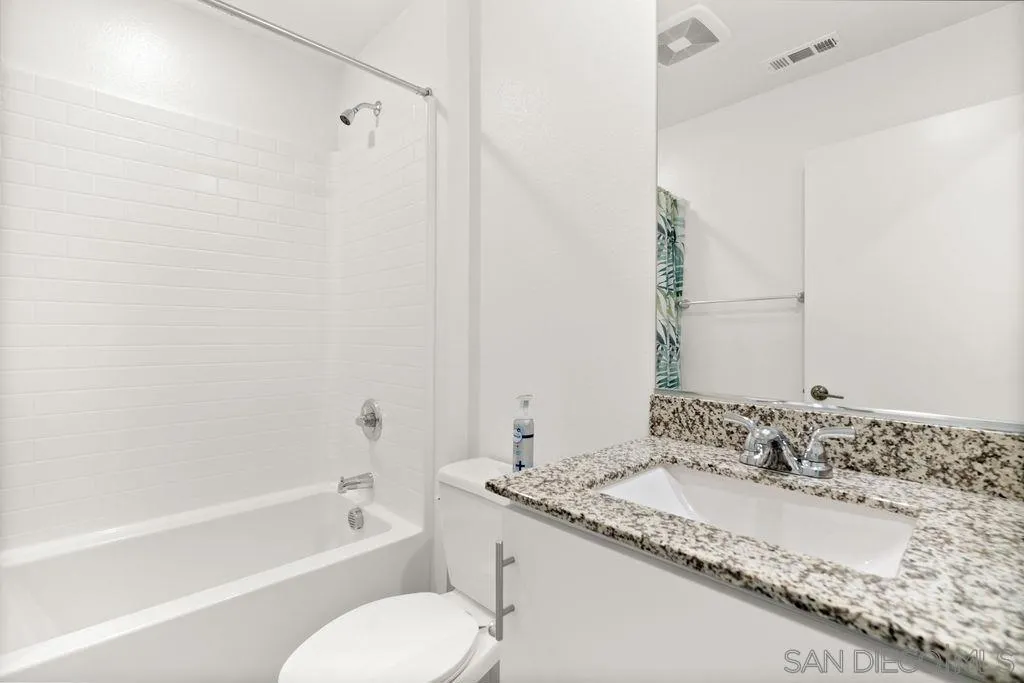 347 Sweet Pl, Fallbrook, California 92028 home-pic-34
