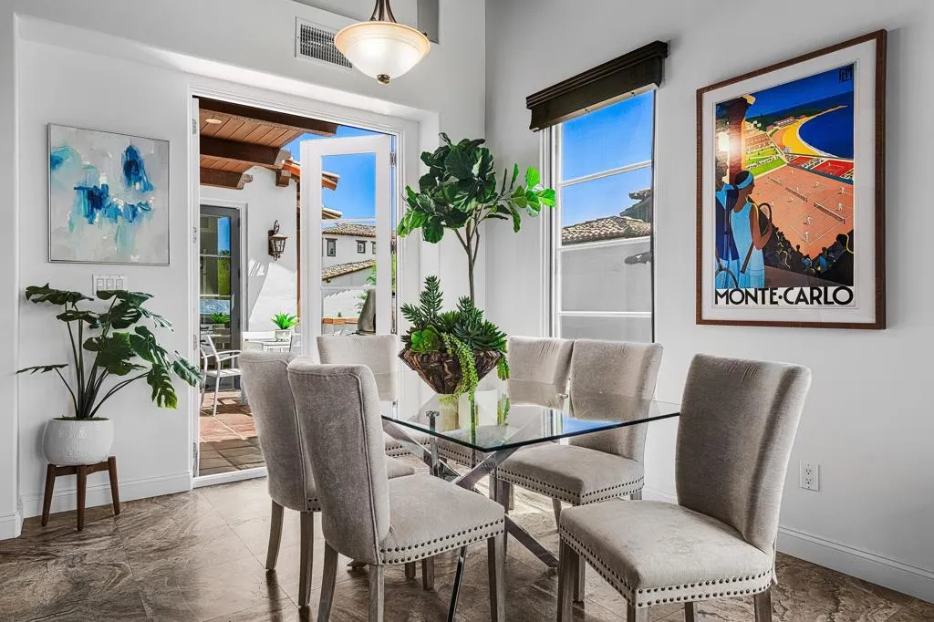 291 Calle Tranquillo, Palm Springs, California 92262 — photo 5