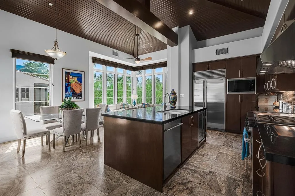 291 Calle Tranquillo, Palm Springs, California 92262 — photo 4