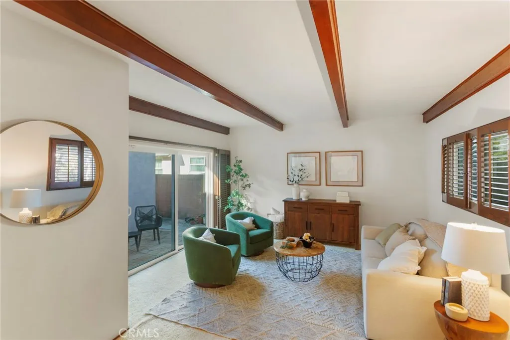 2601 N Flower, Santa Ana, California 92706 home-pic-1