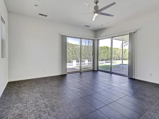 43-1702 Sienna Ct-43