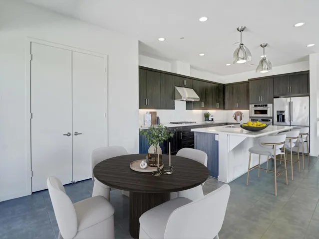 02-Virtual Staging-2