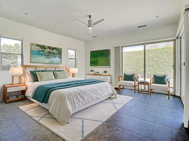 04-Virtual Staging-4