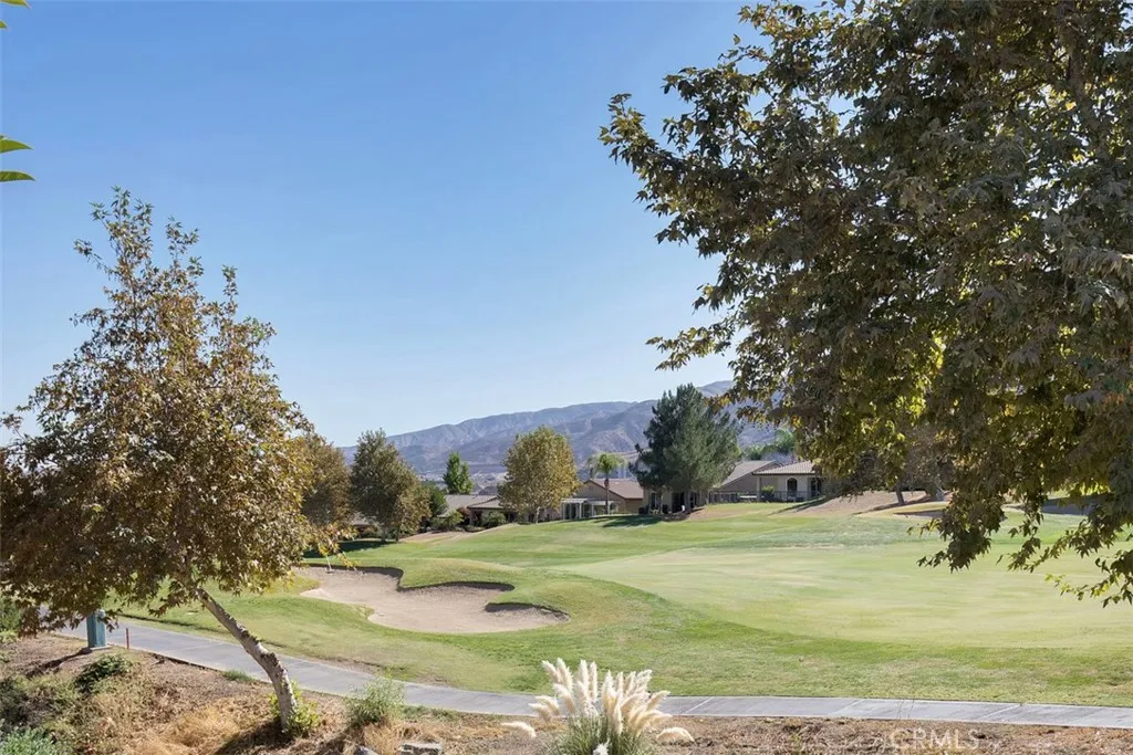 9301 Hughes Drive, Corona, California 92883 home-pic-43
