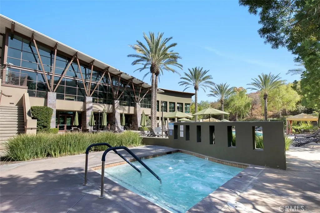 9301 Hughes Drive, Corona, California 92883 home-pic-39