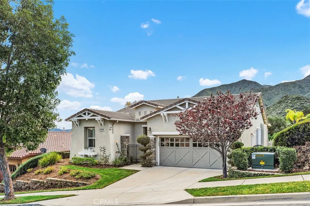 9301 Hughes Drive, Corona, California 92883 home-pic-3
