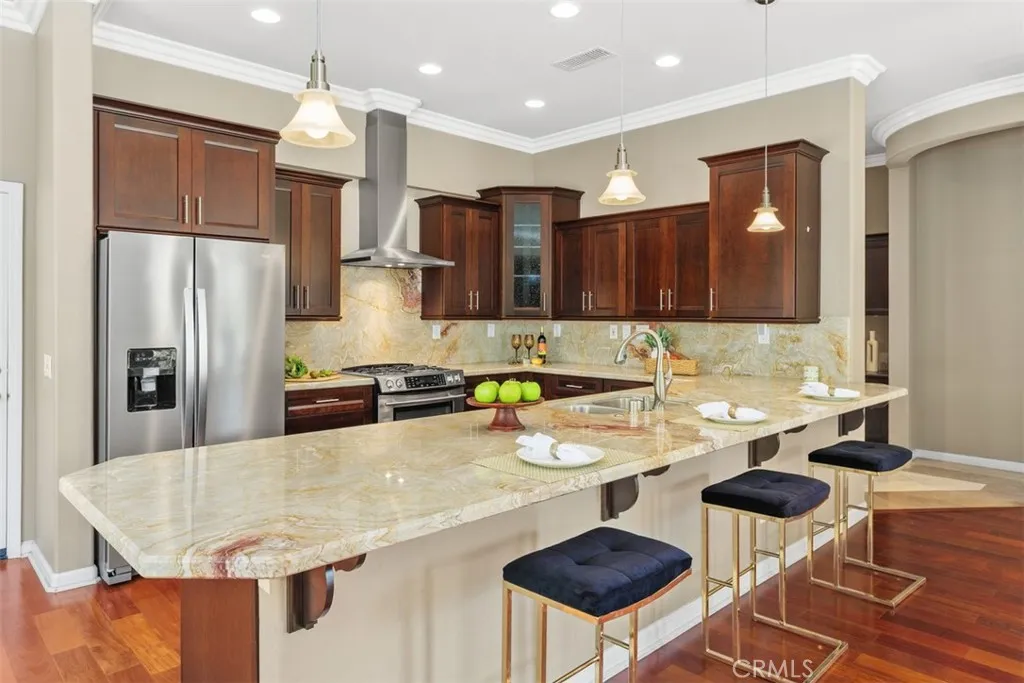 9301 Hughes Drive, Corona, California 92883 home-pic-7