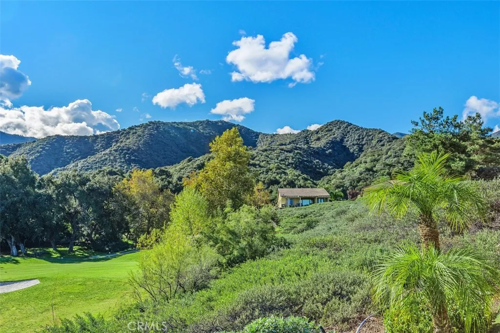 9301 Hughes Drive, Corona, California 92883 home-pic-25