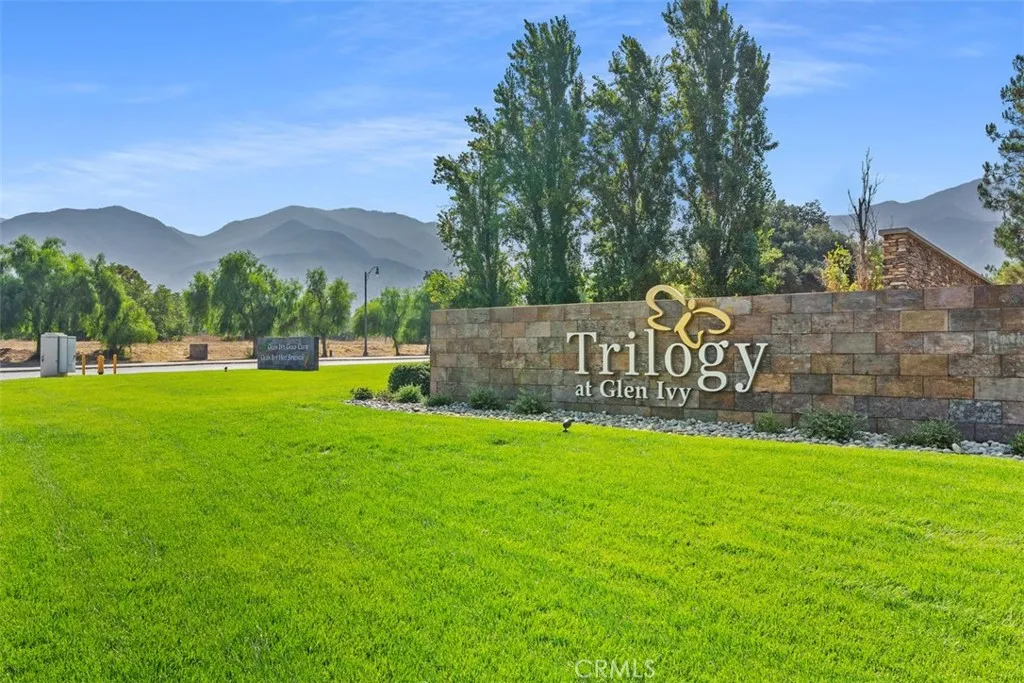 9301 Hughes Drive, Corona, California 92883 home-pic-29