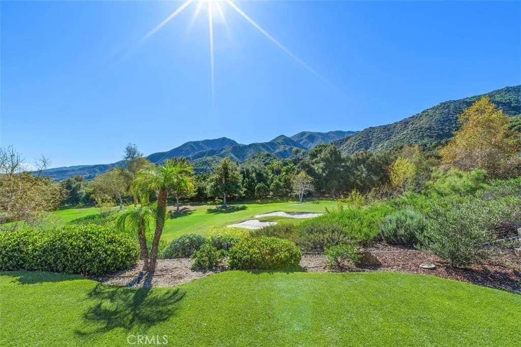9301 Hughes Drive, Corona, California 92883 home-pic-1
