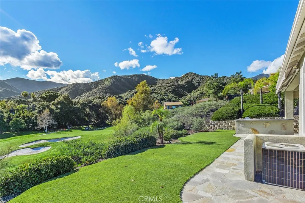 9301 Hughes Drive, Corona, California 92883 home-pic-21