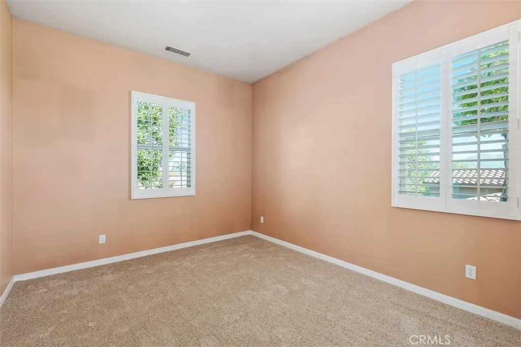 9301 Hughes Drive, Corona, California 92883 home-pic-14