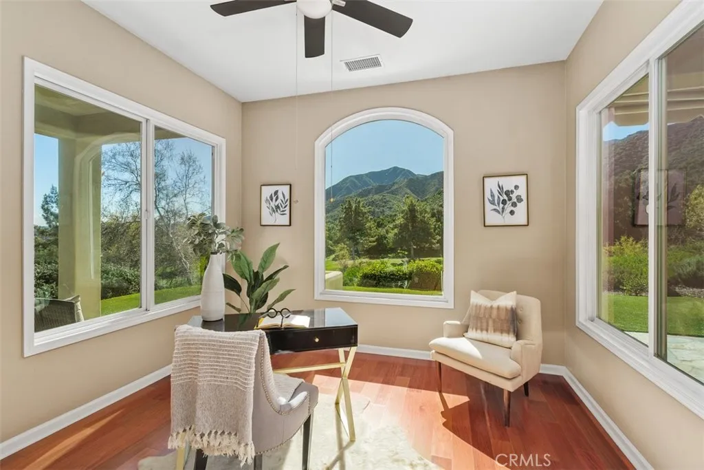 9301 Hughes Drive, Corona, California 92883 home-pic-10