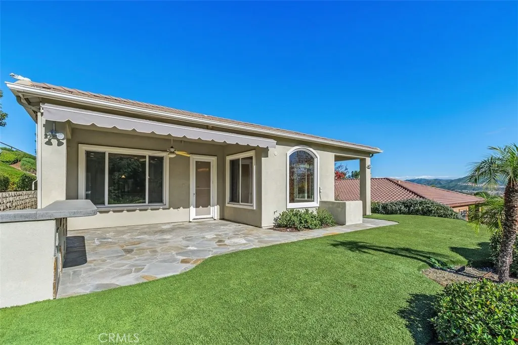 9301 Hughes Drive, Corona, California 92883 home-pic-26