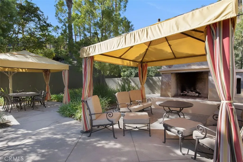 9301 Hughes Drive, Corona, California 92883 home-pic-38