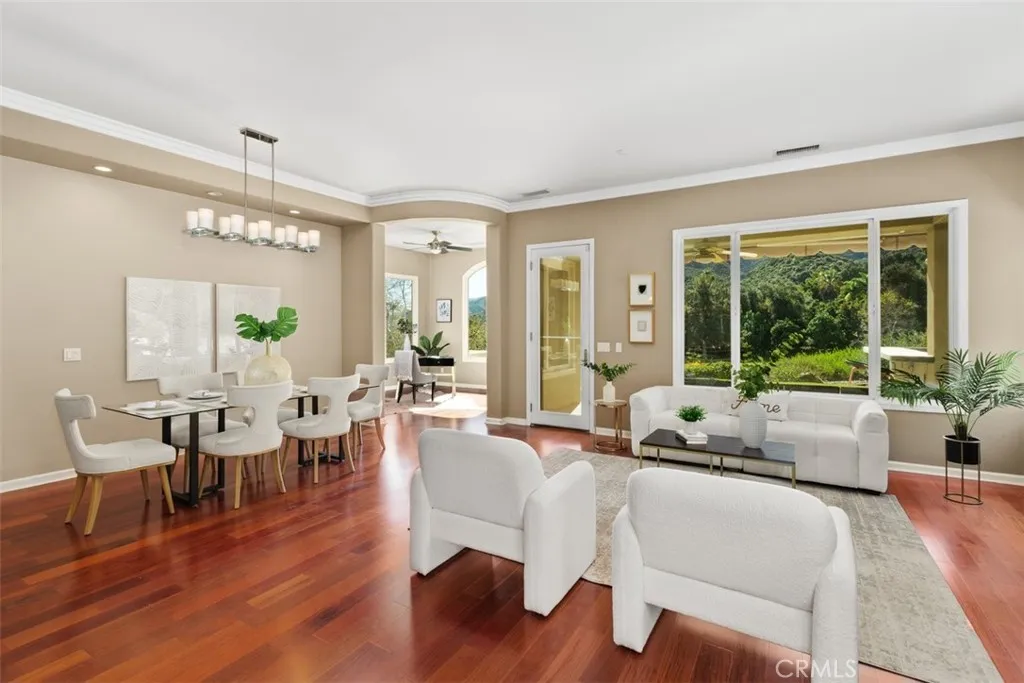 9301 Hughes Drive, Corona, California 92883 home-pic-8