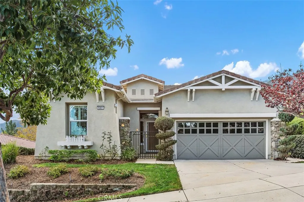 9301 Hughes Drive, Corona, California 92883 home-pic-2