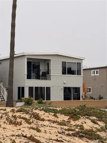 Location, location, location!