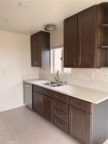 (Note: The home is currently unfurnished, these photos taken previous to this listing.)