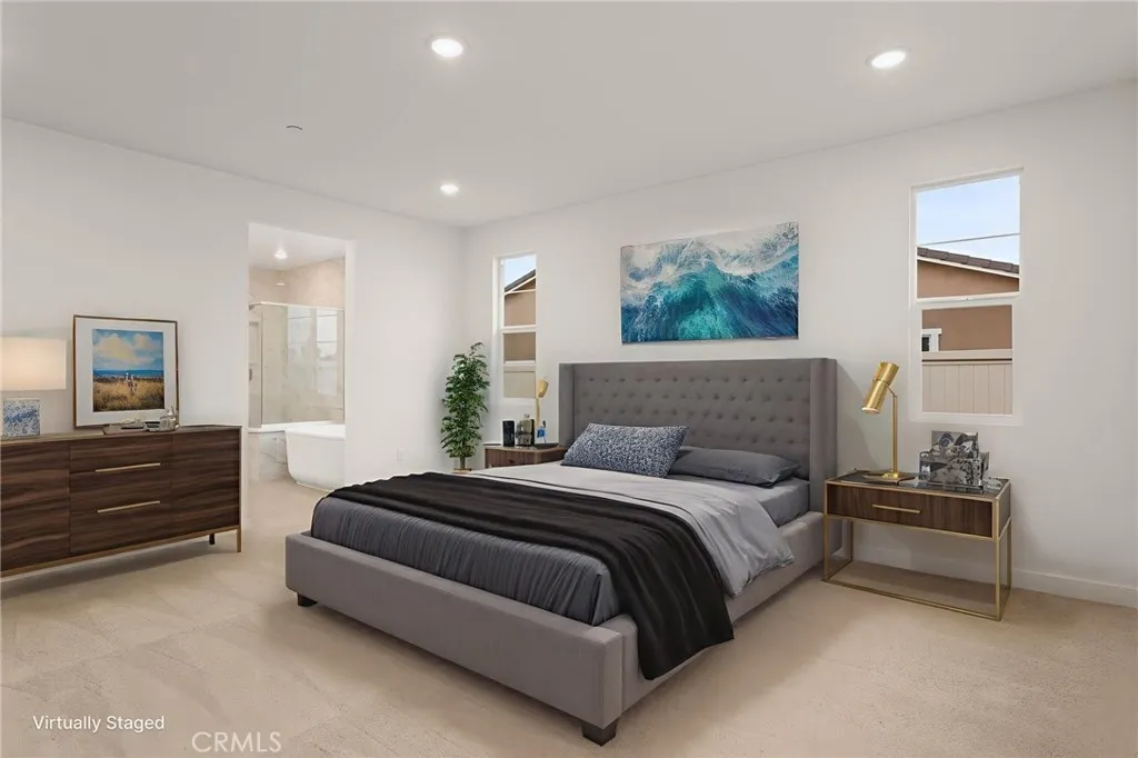 11737 Saddleback Drive, Loma Linda, California 92373 home-pic-26