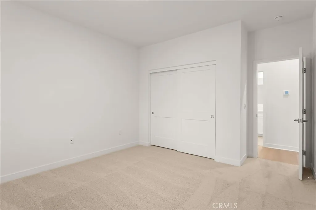 11737 Saddleback Drive, Loma Linda, California 92373 home-pic-18