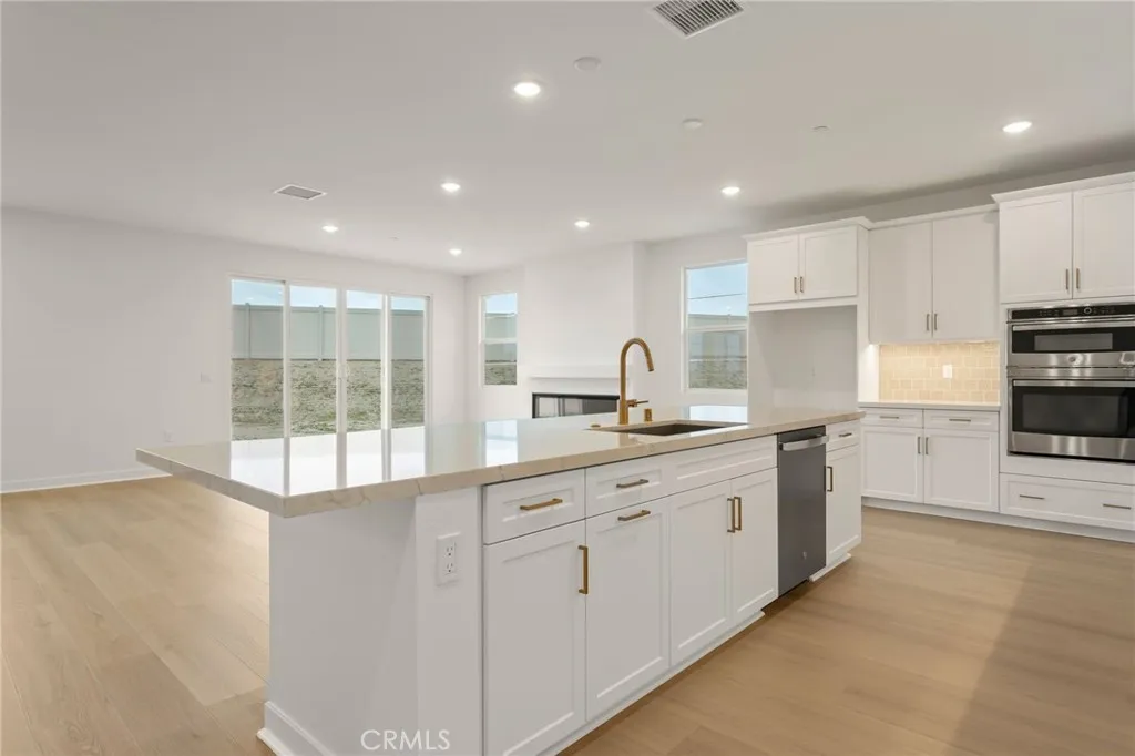 11737 Saddleback Drive, Loma Linda, California 92373 home-pic-9