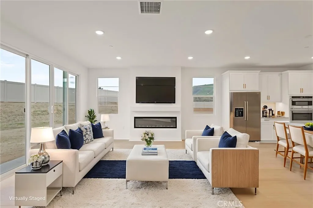 11737 Saddleback Drive, Loma Linda, California 92373 home-pic-25