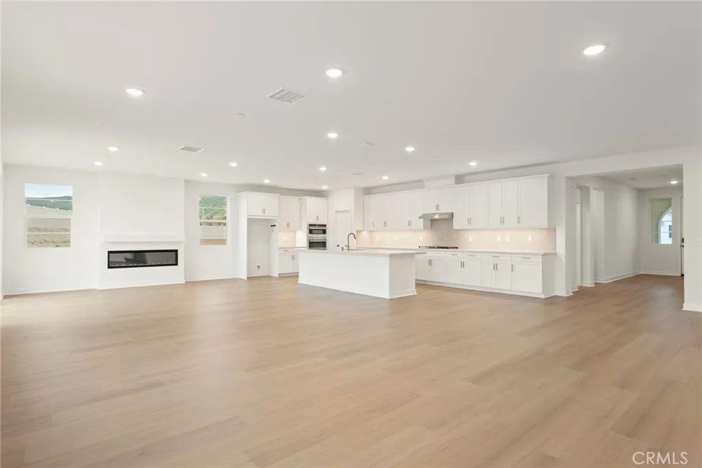 11737 Saddleback Drive, Loma Linda, California 92373 home-pic-6