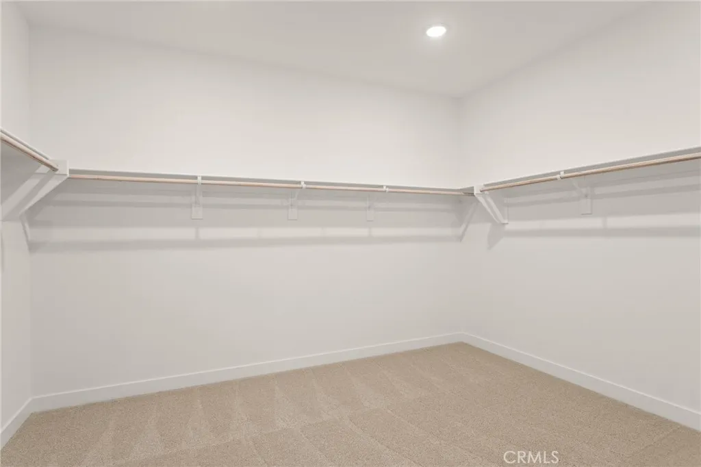 11737 Saddleback Drive, Loma Linda, California 92373 home-pic-15